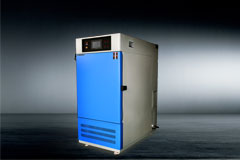 <b>用戶在使用藥品穩(wěn)定性試驗(yàn)箱時(shí)應(yīng)注意哪些？</b>