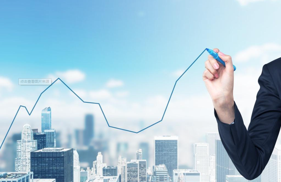 鹽霧試驗箱：小型化與便攜化，滿足現(xiàn)場檢測需求