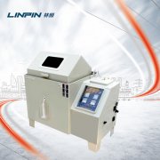 <b>鹽霧腐蝕試驗(yàn)箱調(diào)節(jié)保護(hù)系統(tǒng)詳解</b>