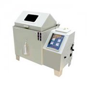 <b>鹽霧腐蝕試驗(yàn)箱：鹽霧礪劍，淬煉產(chǎn)品耐蝕真章</b>